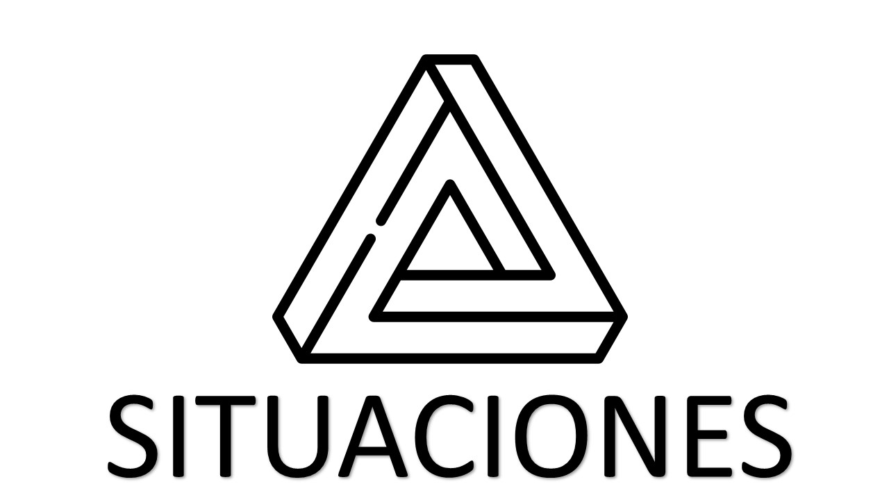 Situaciones